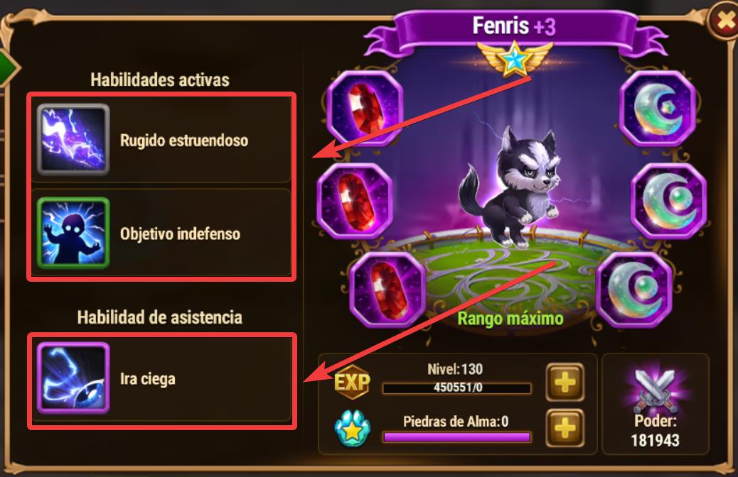 fenris skills es.jpg