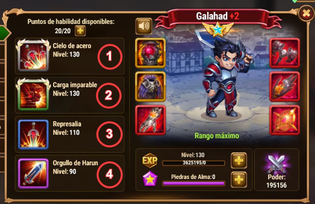 galahad skills es.jpg