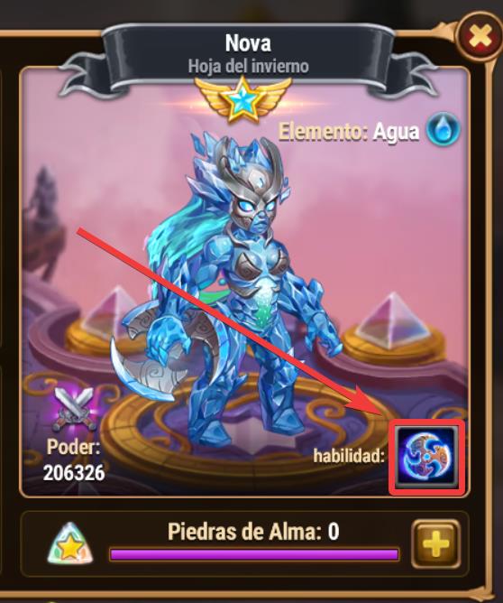 nova skill es.jpg
