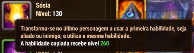 doppleganger pt.jpg