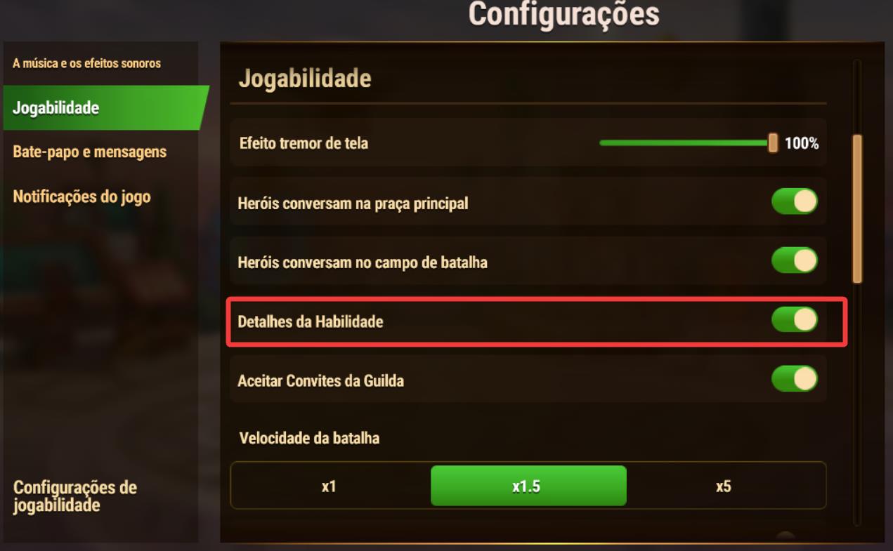 complete skill info hwde pt.jpg
