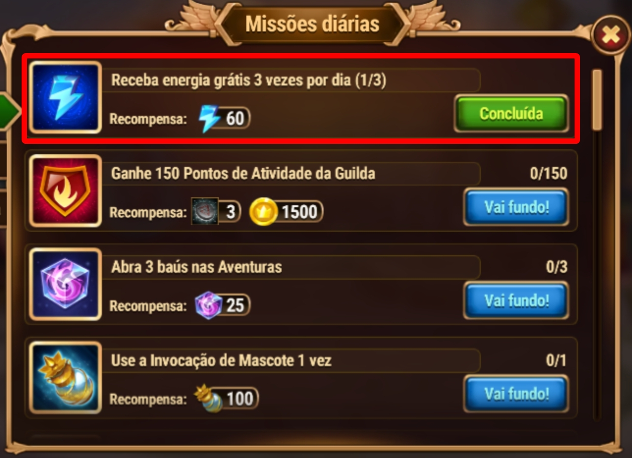 energy tasks pt.jpg