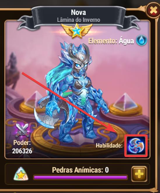 nova skill pt.jpg