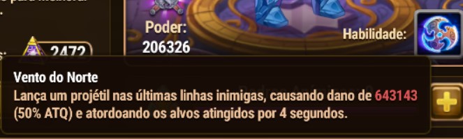 north wind pt.jpg