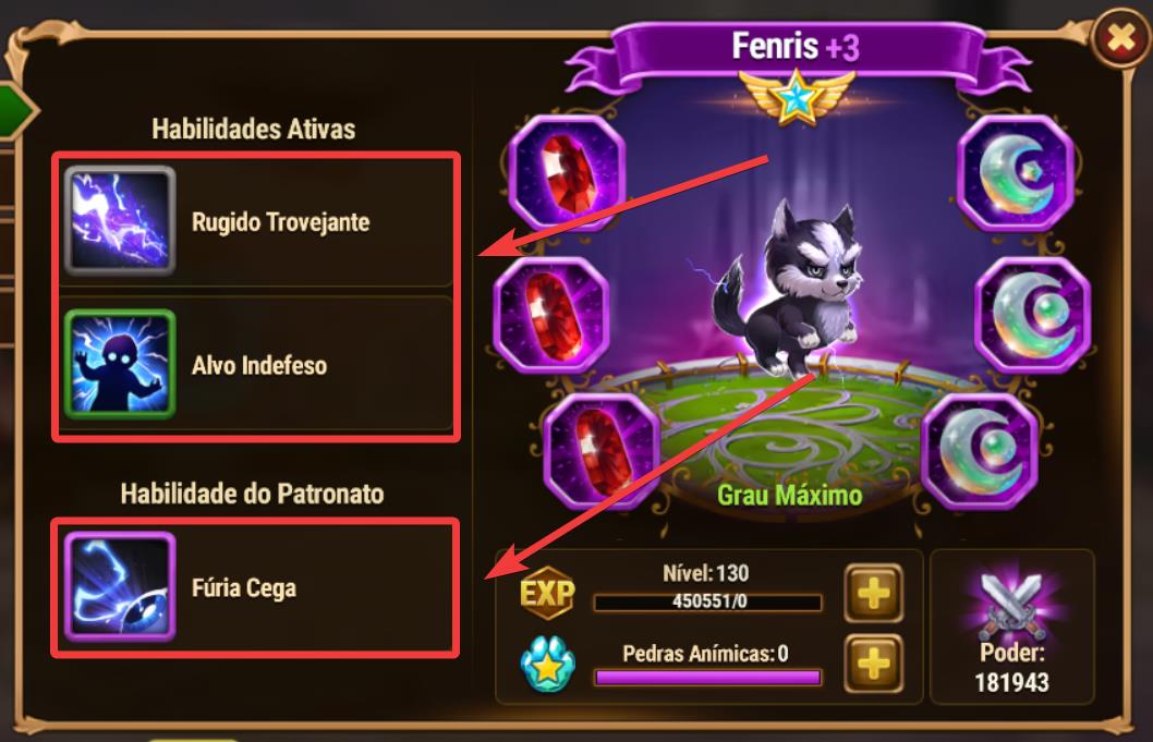fenris skills pt.jpg
