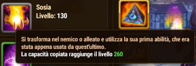 doppleganger it.jpg