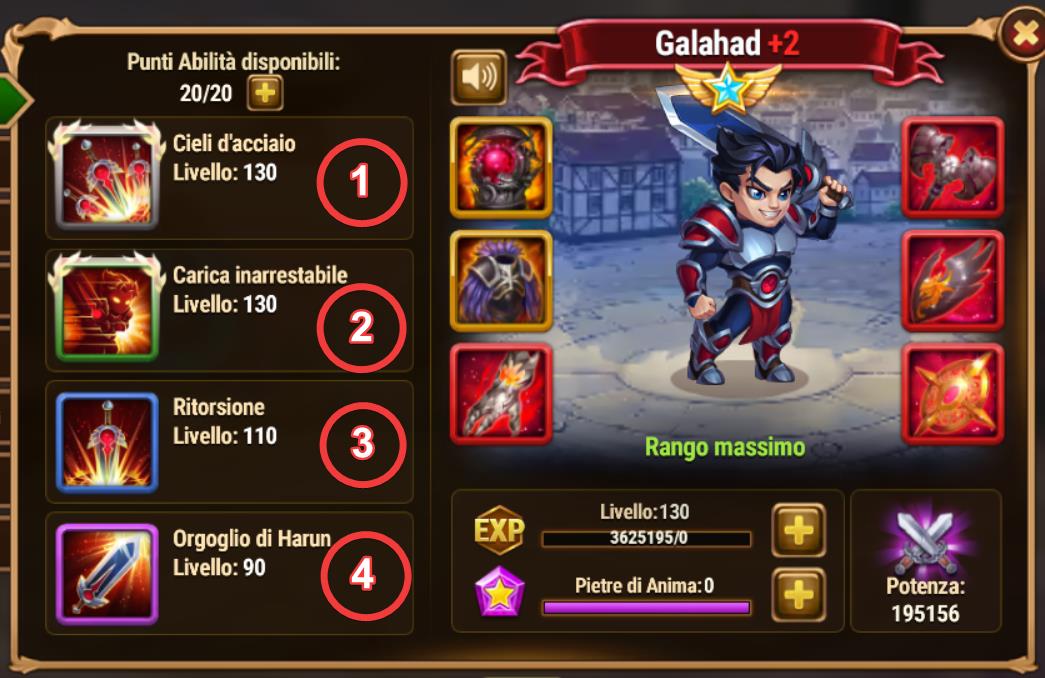 galahad skills it.jpg