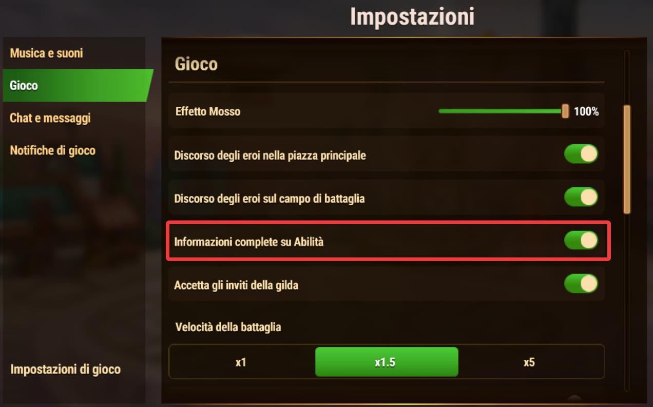 complete skill info hwde it.jpg