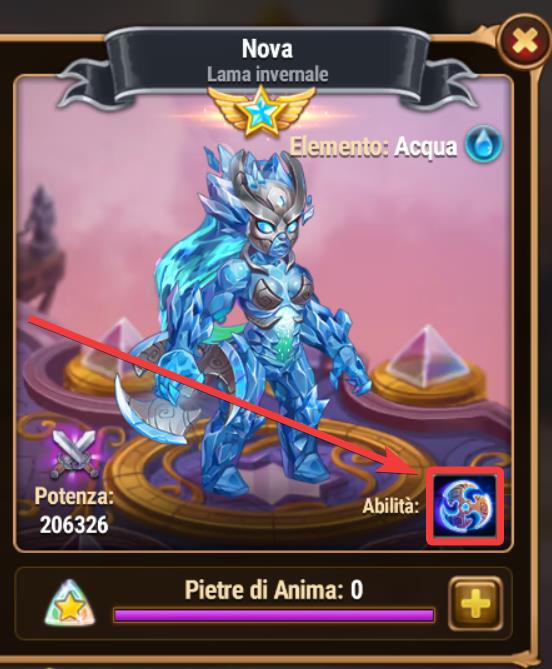 nova skill it.jpg