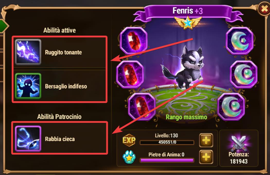 fenris skills it.jpg