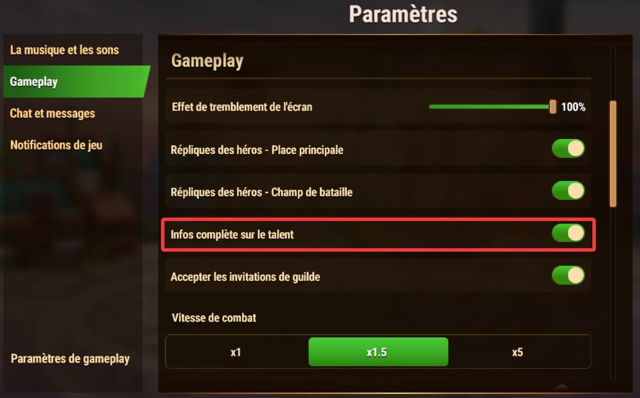 complete skill info hwde fr.jpg