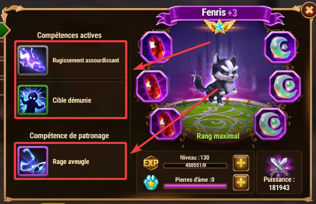 fenris skills fr.jpg
