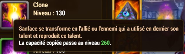doppleganger fr.jpg