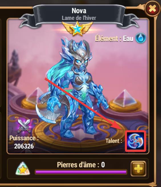nova skill fr.jpg
