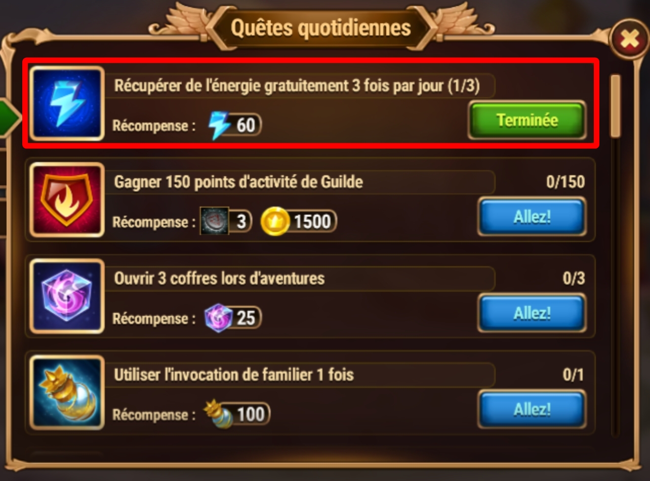energy tasks fr.jpg