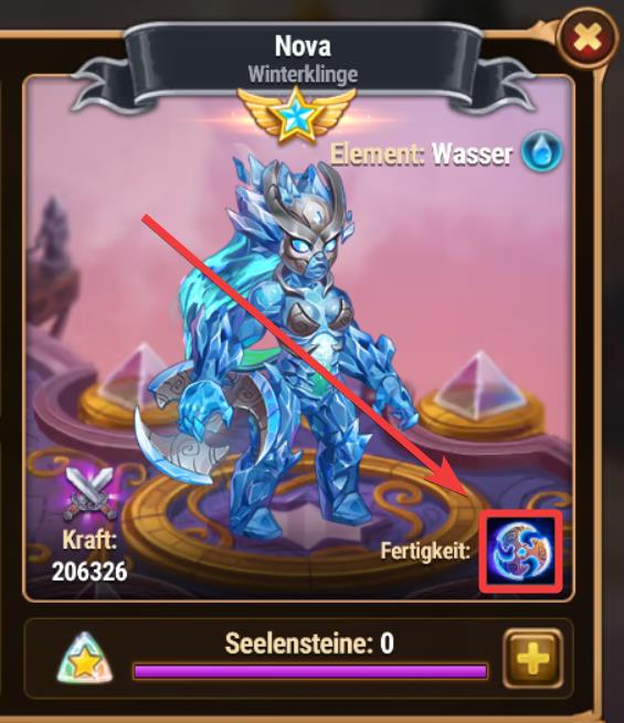 nova skill de.jpg