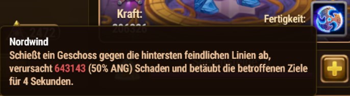north wind de.jpg