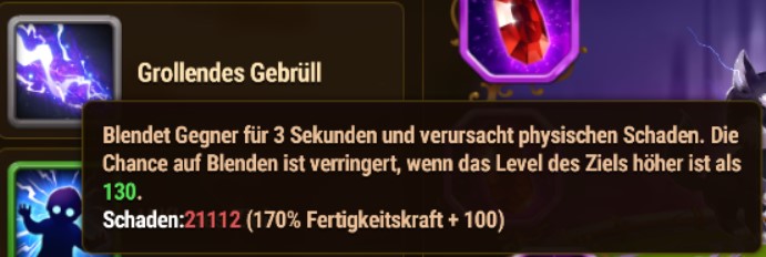 thunderous roar de.jpg