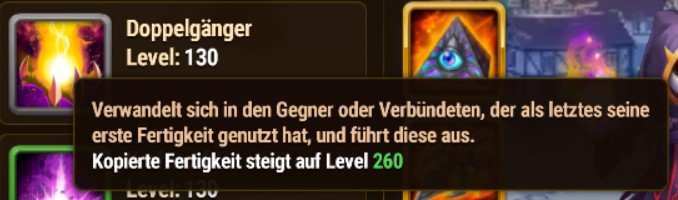 doppleganger de.jpg
