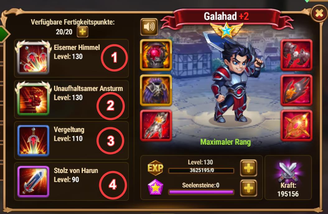 galahad skills de.jpg