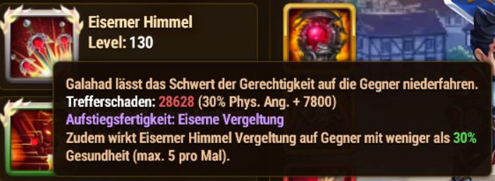 iron skies de.jpg