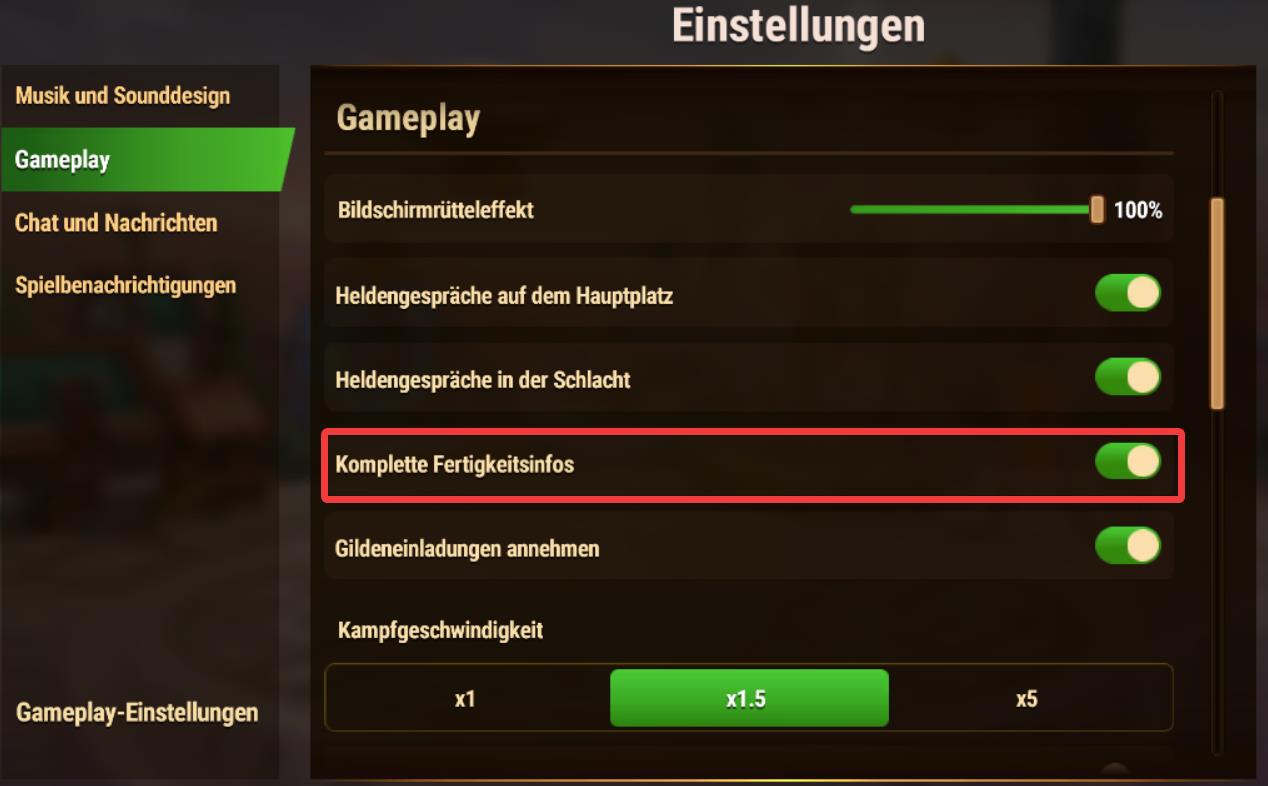 complete skill info hwde de.jpg