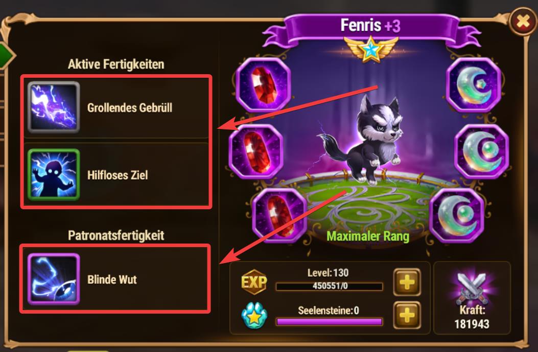 fenris skills de.jpg