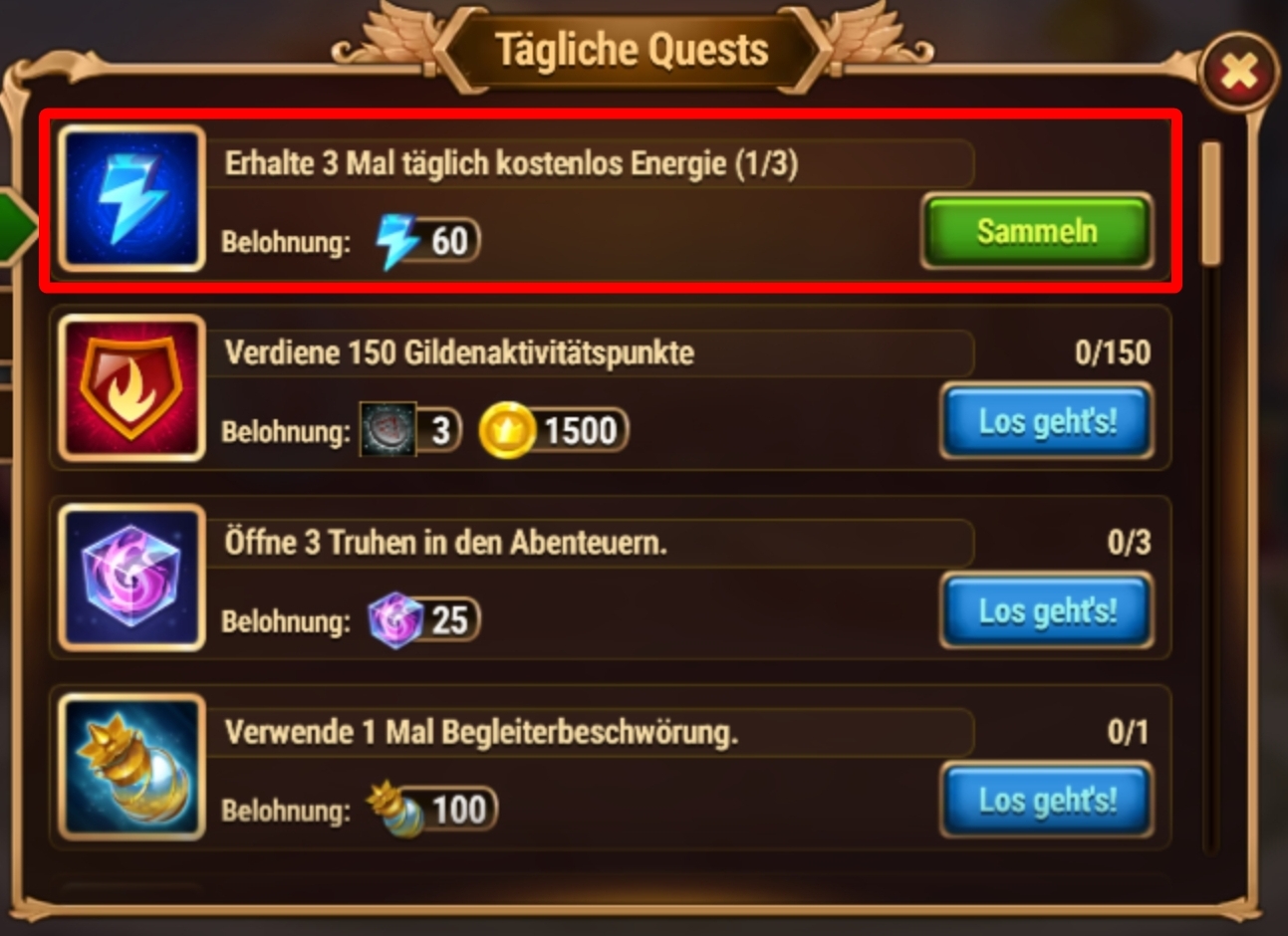 energy tasks de.jpg