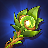 icon_artefact_verdok_160x160.png