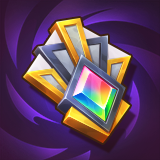 icon_artifact_titan_seal_160x160.png