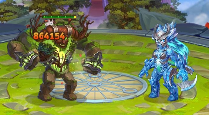 nova vs angus.png