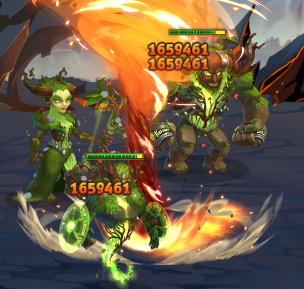 against earth.png