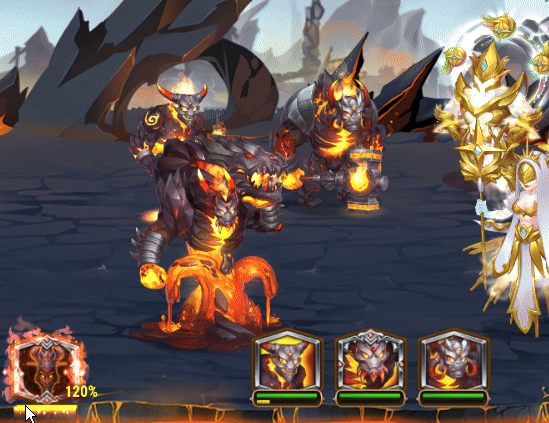 totem damage.gif