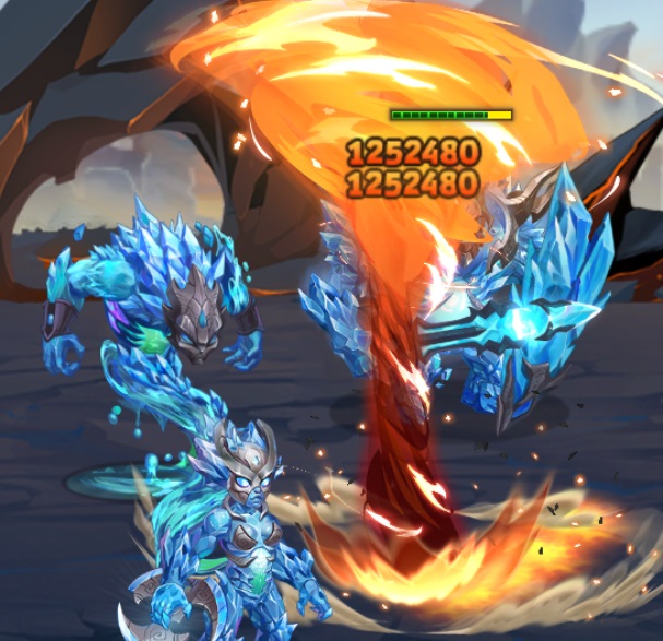 against water.png