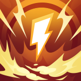 primal zeal.png