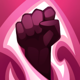 call of the elements.png