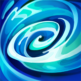 blessing of the deep.png