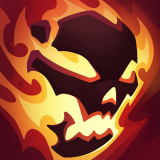 last flash.png