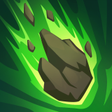 wrath of the depths.png