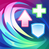 triple cycle.png