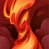 flame dance.png