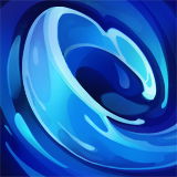 depths whisper.png
