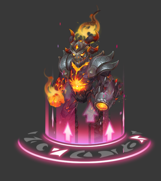 primal attack boost.png