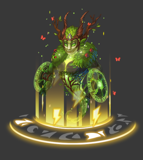 primal energy.png