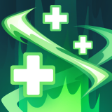 pulse of the ancients.png
