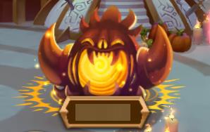 spooky festival entrance.jpg