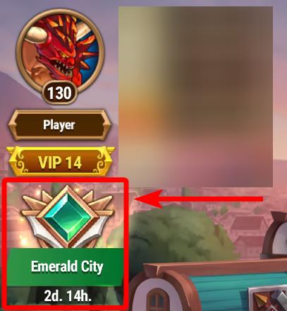 emerald city entrance.jpg