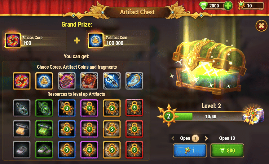 emerald city quest completed.gif