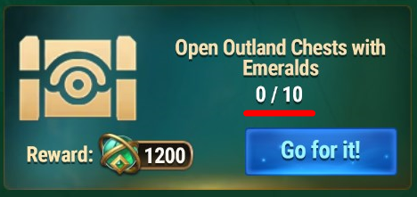 spend emeralds quest.png