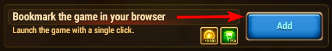 emperors_decree_complete_task_en.jpg